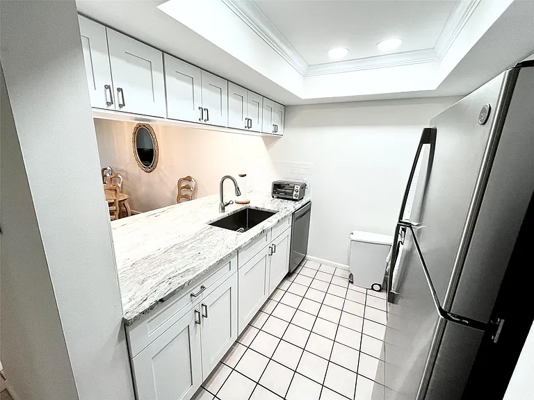 40 NE Plantation Rd #410 — Photo 25