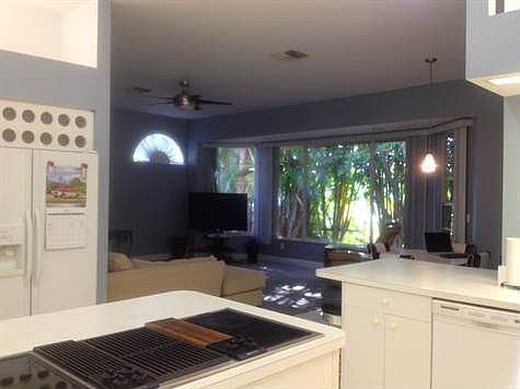 5th image of 19475 Cypress View Dr