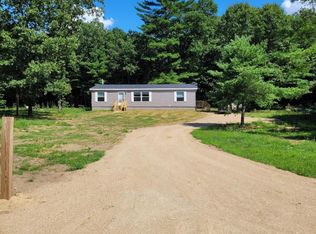 1711 Allen Rd, Allegan, MI 49010