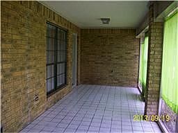 3rd image of 2813 N Haven Dr