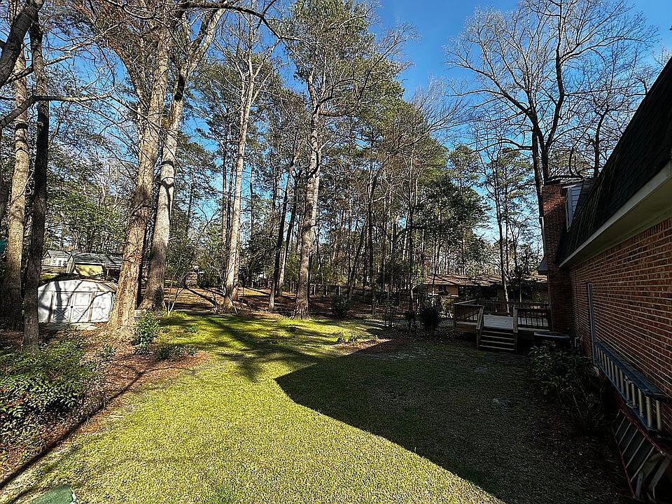 4412 Willingham Dr, Columbia, SC 29206 Zillow