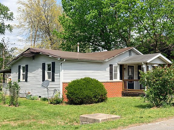 3rd image of 2012 Roblee Ave