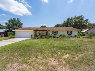 11103 Lake Sassa Dr, Thonotosassa, FL 33592