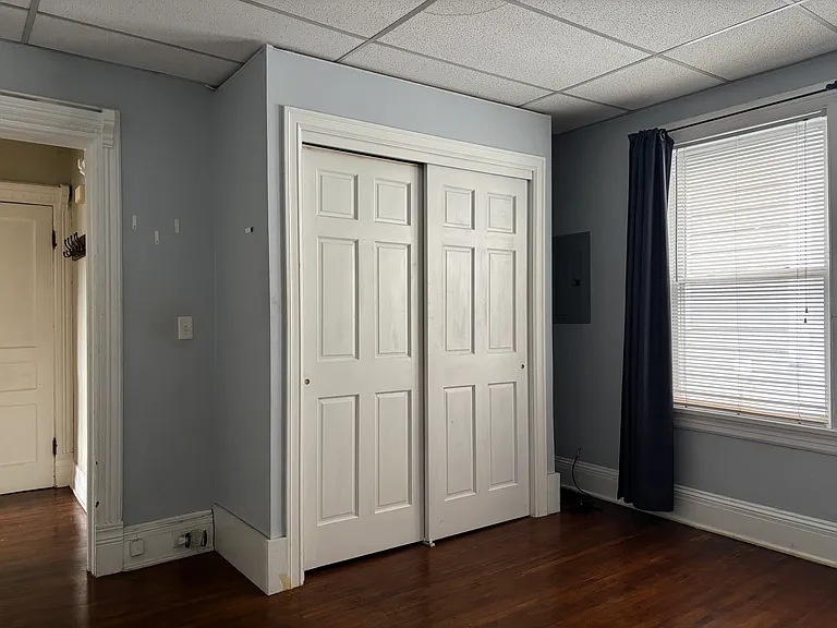 743 Elmwood Ave #2 — Photo 9