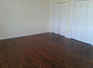 1050 Ocean Ave #5, Rumson, NJ 07760