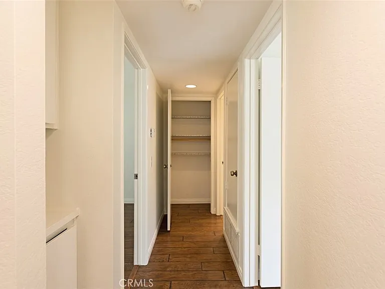 25866 Malia Ct — Photo 13