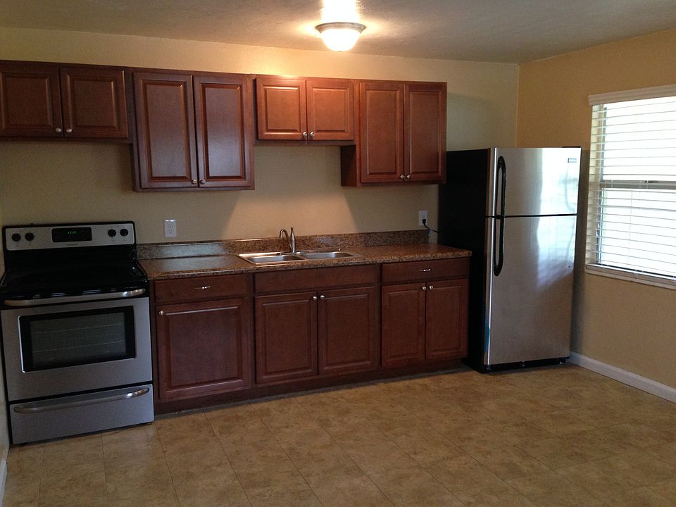 1st image of 4644 Church St #B