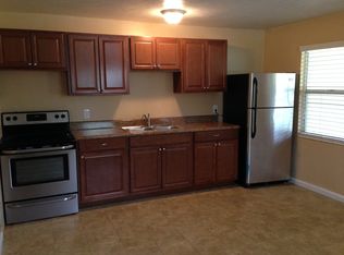 4644 Church St #B, Punta Gorda, FL 33980