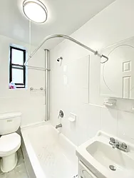 Rented by Bohemia Realty Group