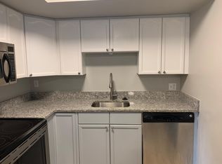 10881 N Pine Dr APT 5, Parker, CO 80138