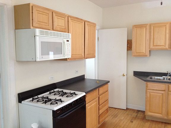 4th image of 2217 Seeley Avenue # Fl 3rd