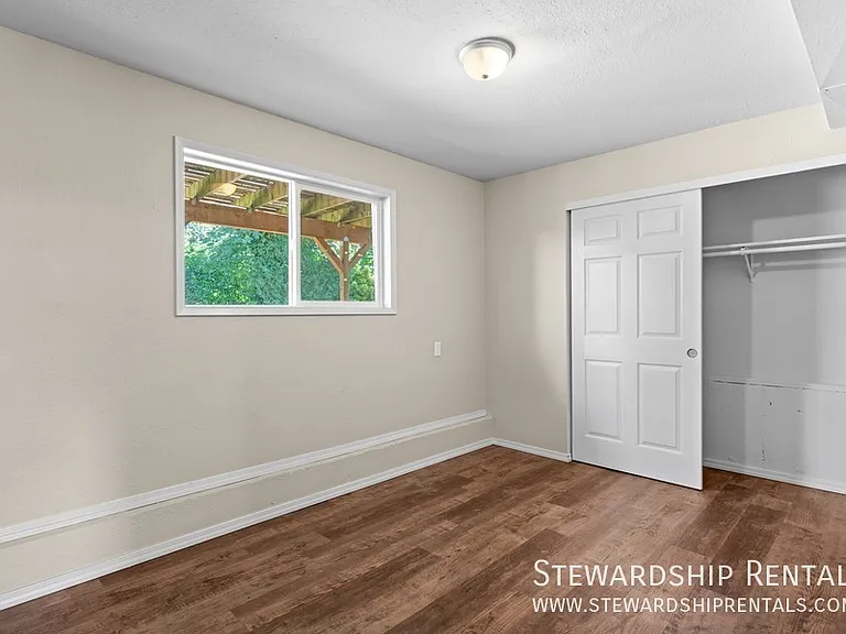 3620 SE 36th Cir — Photo 26
