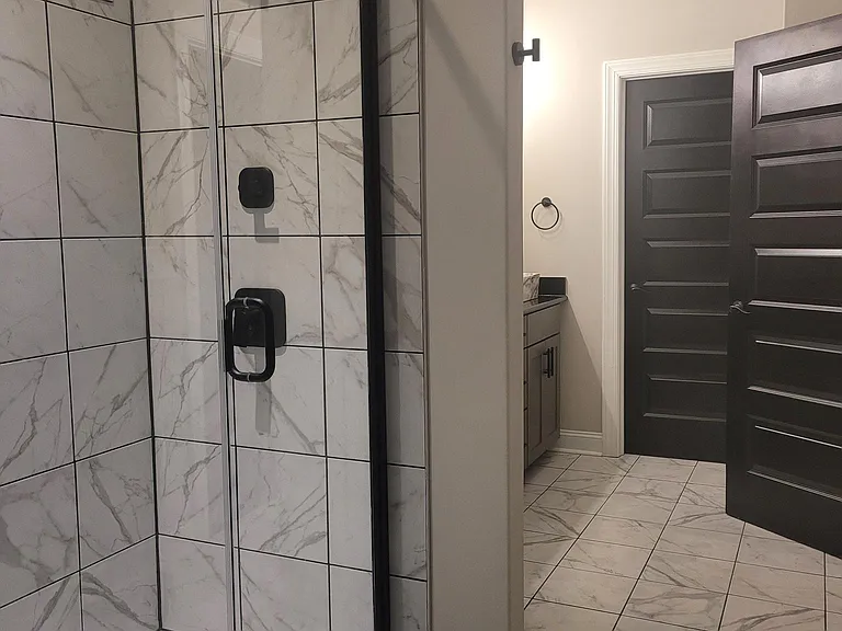 220 Sweet Bay Ln — Photo 22