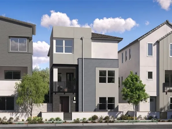 125 Waterfowl, Irvine, CA 92618