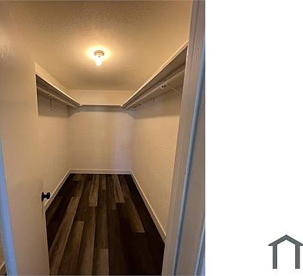 3rd image of 6711 Williams St