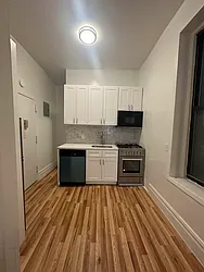 Rented by Peter R. Hungerford, LREB