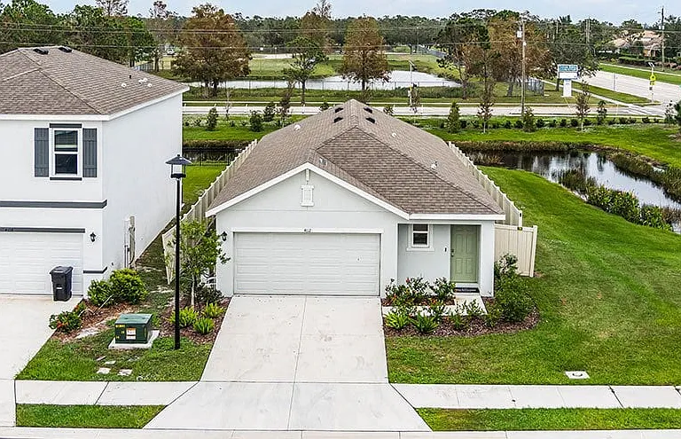 The Palms Glenside — Photo 4