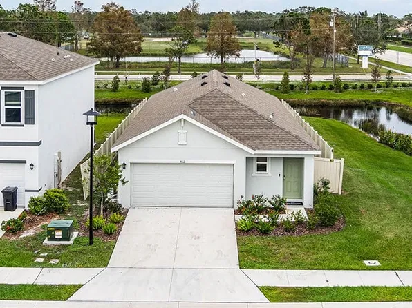 The Palms Glenside, 4084 Shady Foxtail Ct #1347409, Sarasota, FL 34240