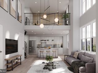 1314 N Carlisle St, Philadelphia, PA 19121