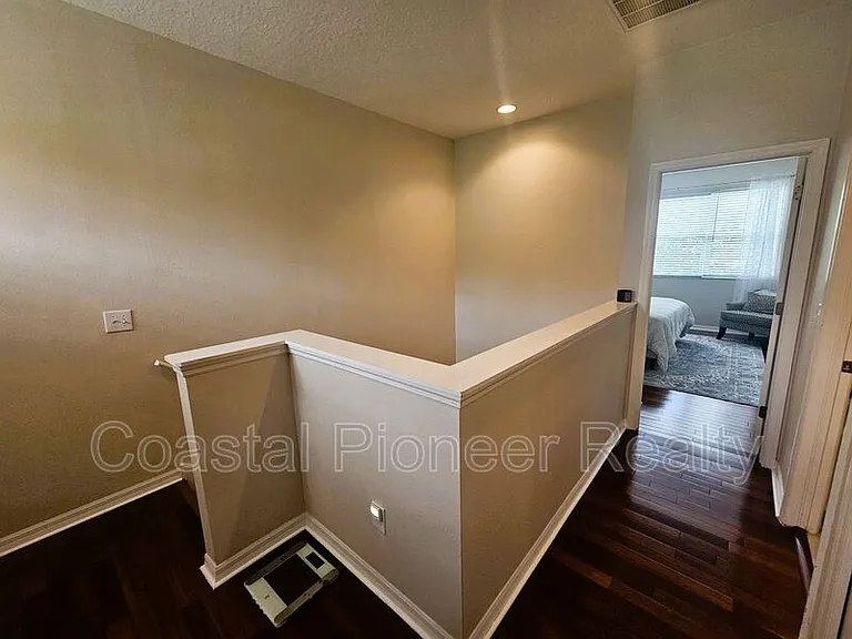 8148 Stone Leaf Ln — Photo 23