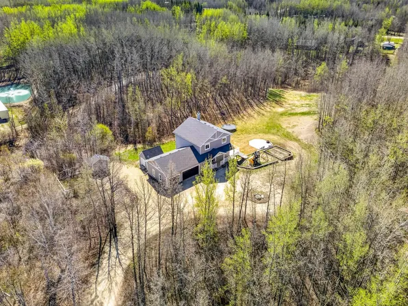 53407 Range Rd #30-65, Parkland County, AB T7Y 0E4