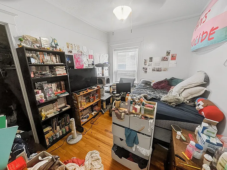 1308 W Rosemont Ave #1 — Photo 11