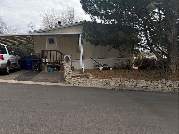 3rd image of 1801 W 92nd Avenue LOT 134