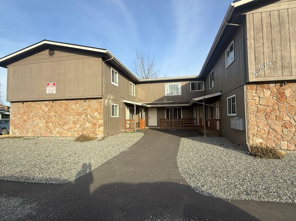 5309 Lionheart Dr #1