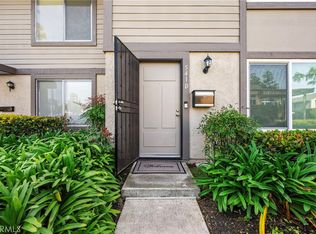 541 W Alton Ave UNIT D, Santa Ana, CA 92707