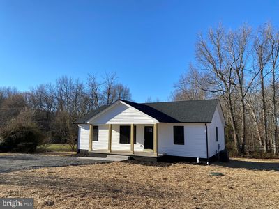 68 Mica Rd, Mineral, VA, 23117