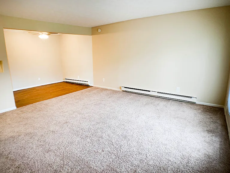 Concord Woods Apartments — Photo 40