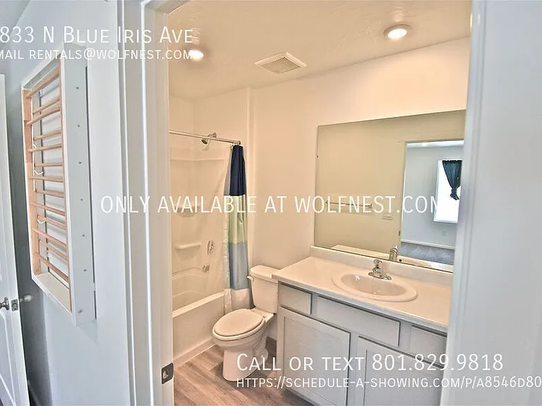 1833 N Blue Iris Ave — Photo 31