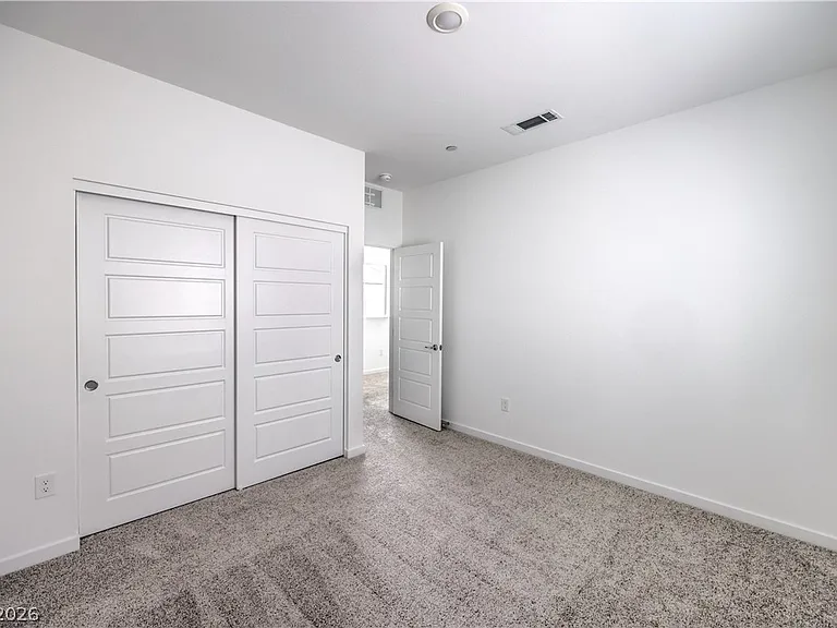11804 Waterbird Ave — Photo 23