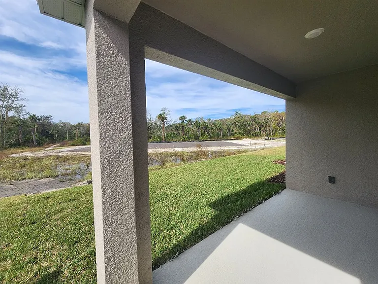 362 Caryota Ct — Photo 12