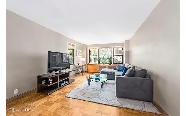 Sold by Douglas Elliman | media 3