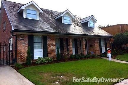 1st image of 5614 Evelyn Ct