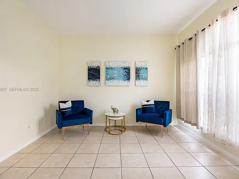 2139 Mallard Creek Cir — Photo 22