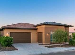 13140 W Baker Dr, Peoria, AZ 85383