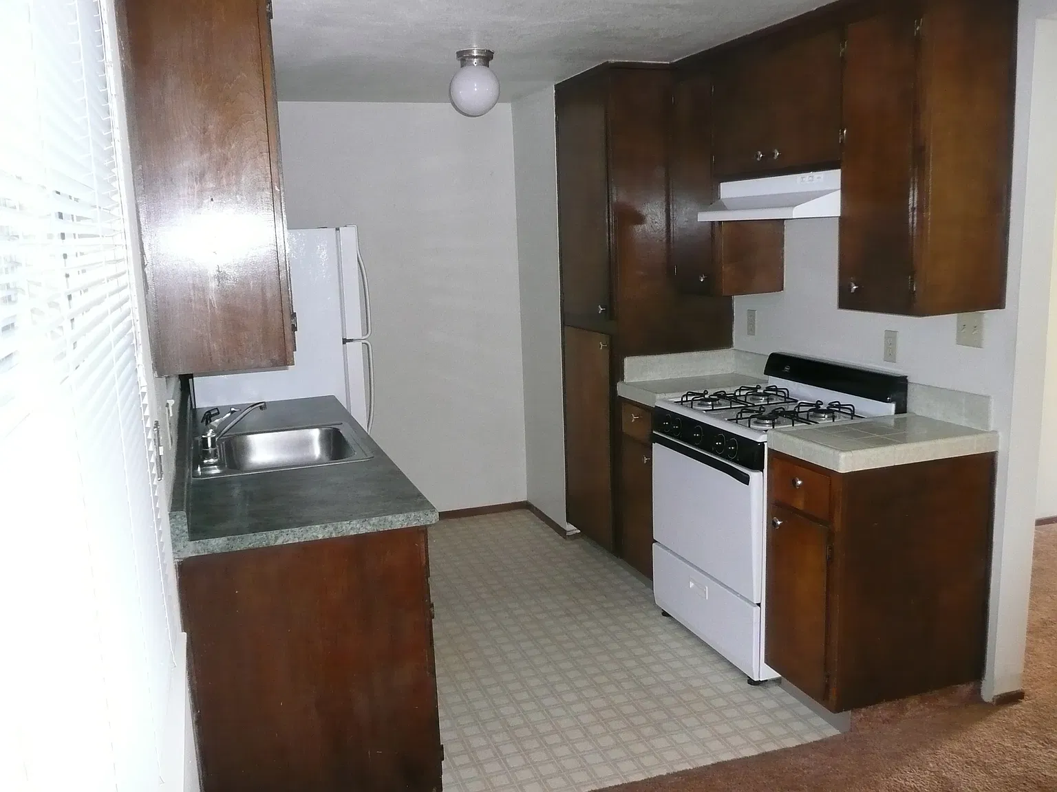 412 W Locust St — Photo 3