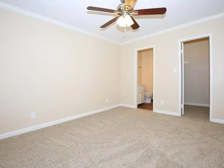 3946 Idaho St — Photo 7