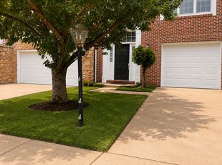 20782 Bridalveil Falls Ter, Sterling, VA 20165