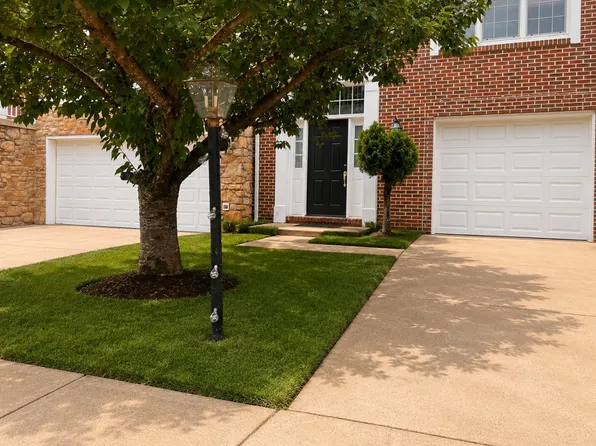 20782 Bridalveil Falls Ter, Sterling, VA 20165