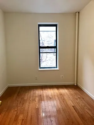 Rented by Places NYC | media 1