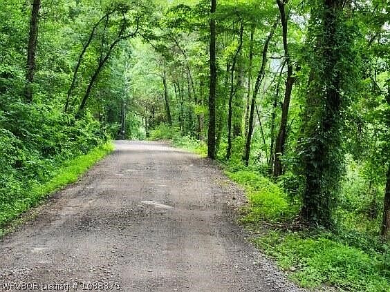 3rd image of 0 Independence Rd
