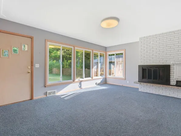5300 Circle Down, Minneapolis, MN 55416