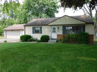 2692 Spencerport Rd, Spencerport, NY 14559