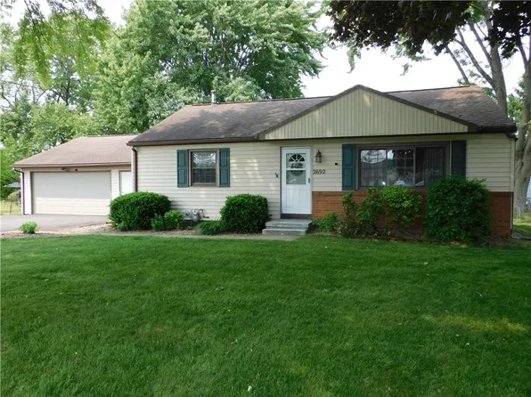 2692 Spencerport Rd, Spencerport, NY 14559