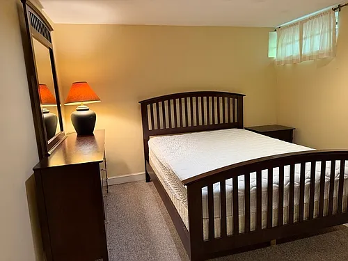 111 Nehoiden Rd #LOWER LEVEL — Photo 34