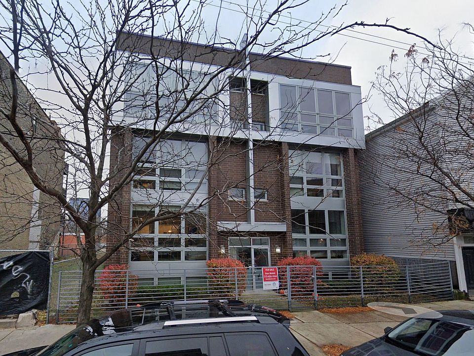 1st image of 1324 W Grand Ave #M09r