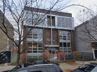 1324 W Grand Ave #M09R, Chicago, IL 60642